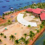 Bojo Beach