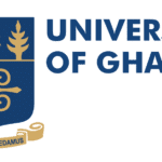 University of Ghana