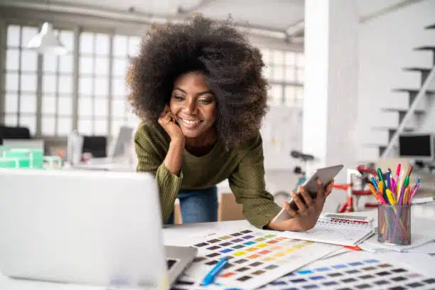 Read more about the article 8 Ways to Achieve Minimalistic Graphic Designs