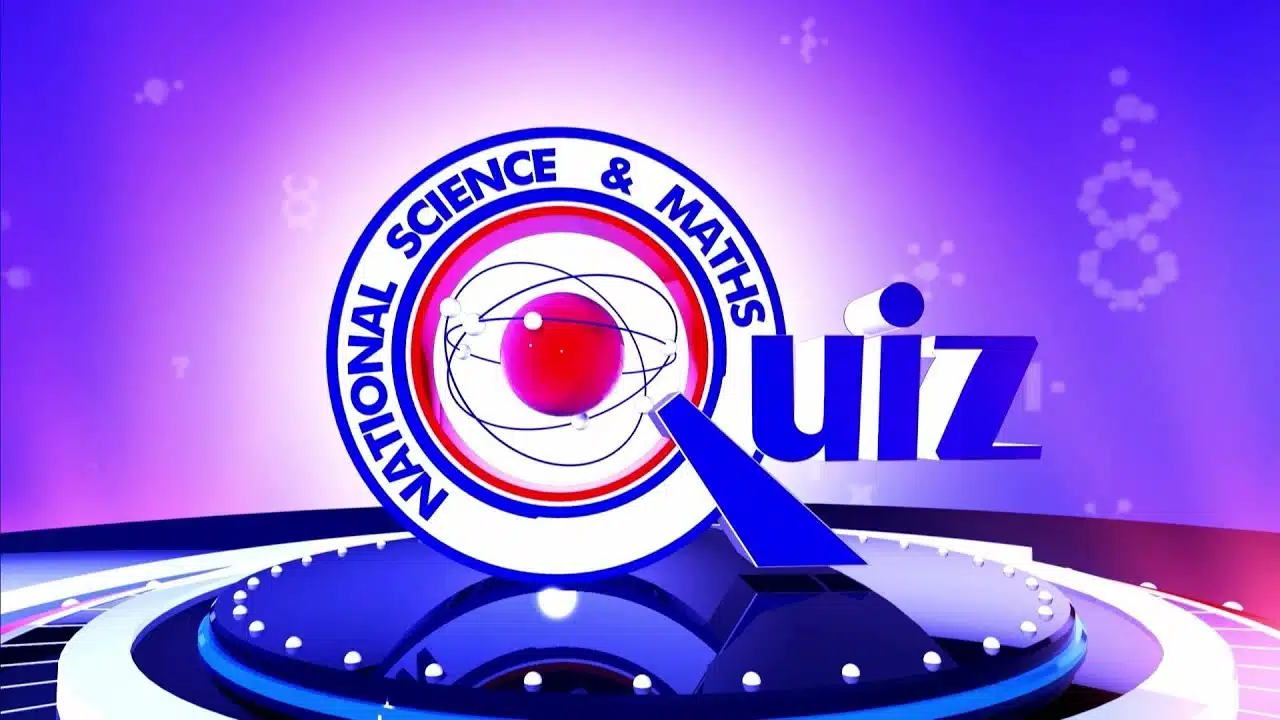 Read more about the article History of Ghana National Science and Maths Quiz