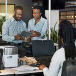 Ethical Considerations