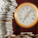 Money Management