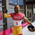 Akwasi Frimpong