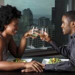 Date Night Ideas