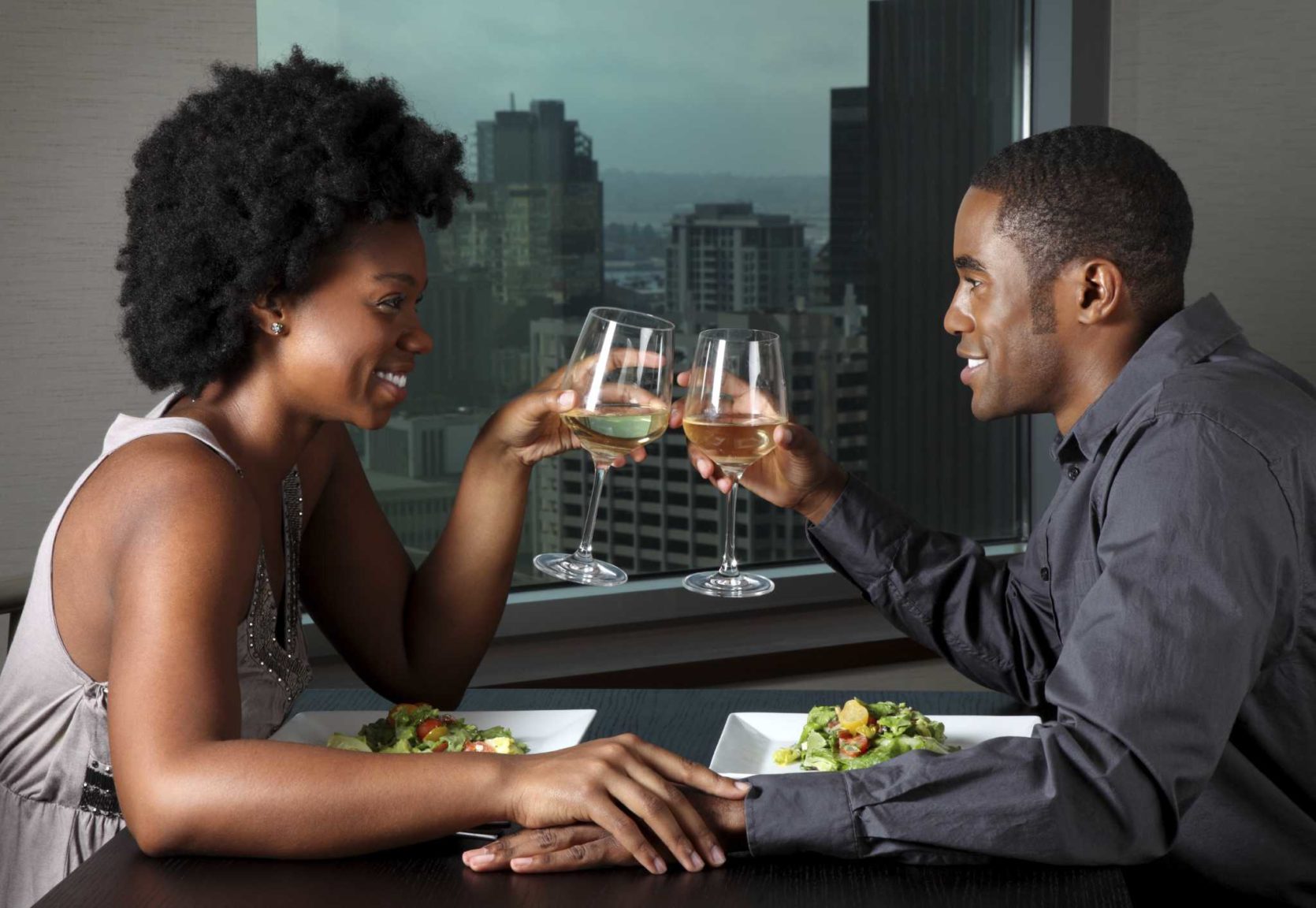 Read more about the article 7 Date Night Ideas That Will Ignite the Spark in Your Relationship