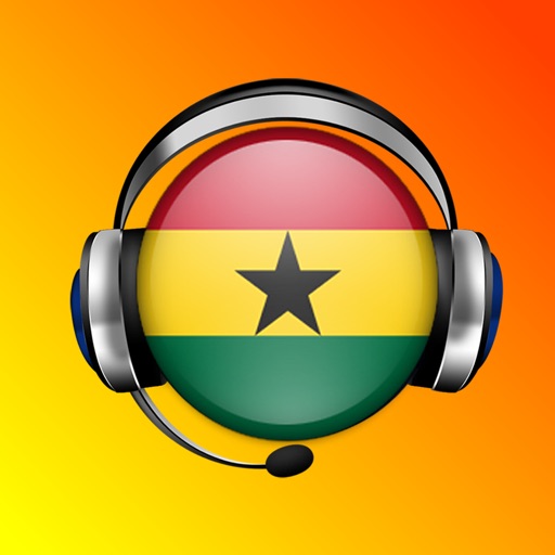 Read more about the article History of Radio in Ghana