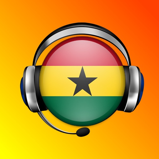 History of Radio in Ghana