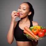 Nutrition and Acne