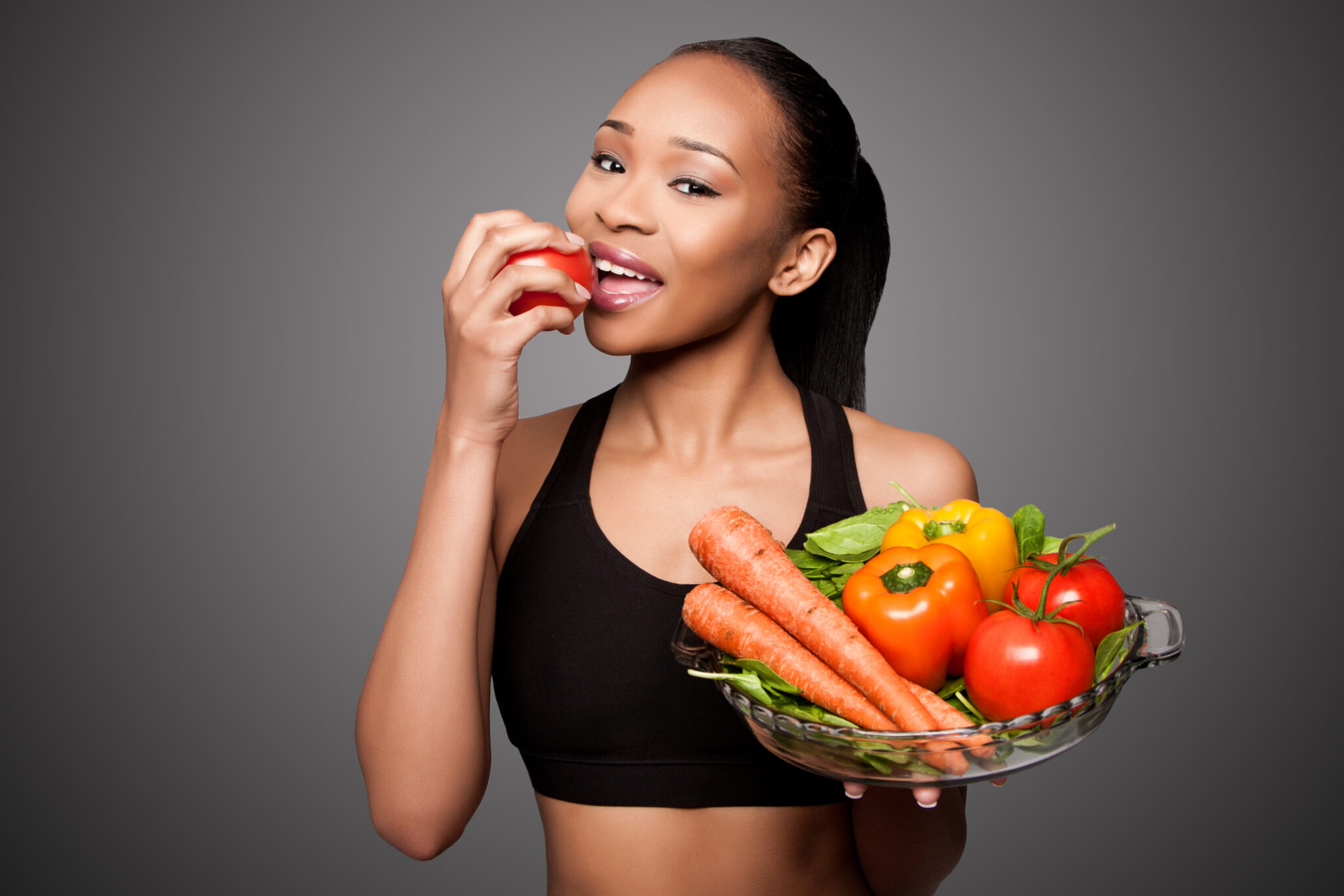 Read more about the article Nutrition and Acne: Foods to Consume and Avoid During Breakouts