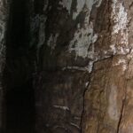 Nkofieho Caves